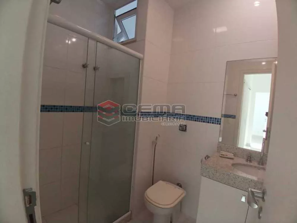 Cobertura, 3 quartos, 112 m² - Foto 23