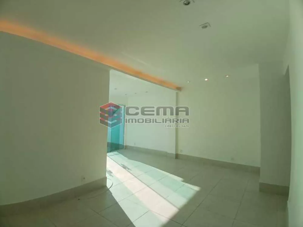 Cobertura, 3 quartos, 112 m² - Foto 5