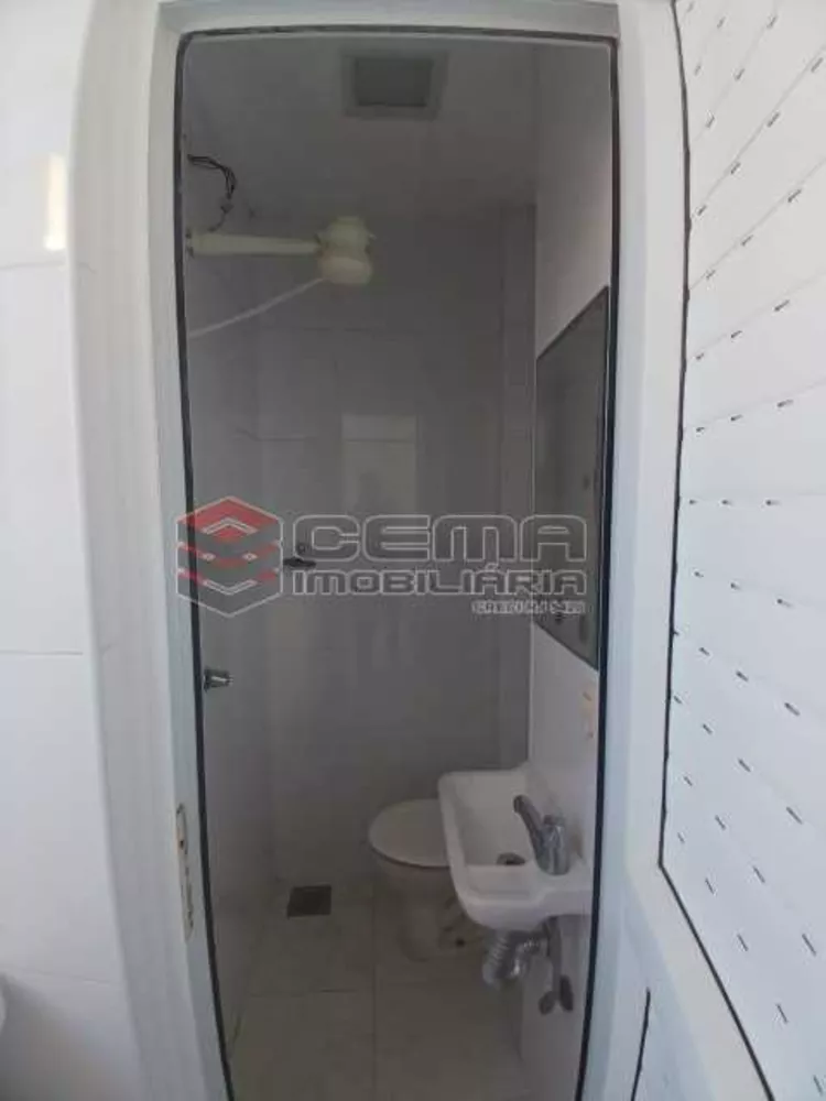 Cobertura, 3 quartos, 112 m² - Foto 24