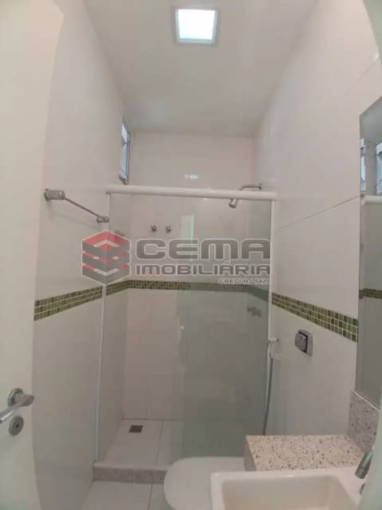 Cobertura, 3 quartos, 112 m² - Foto 22