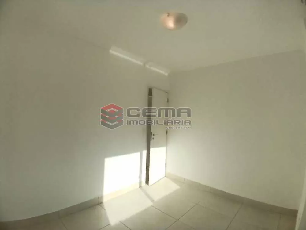 Cobertura, 3 quartos, 112 m² - Foto 9