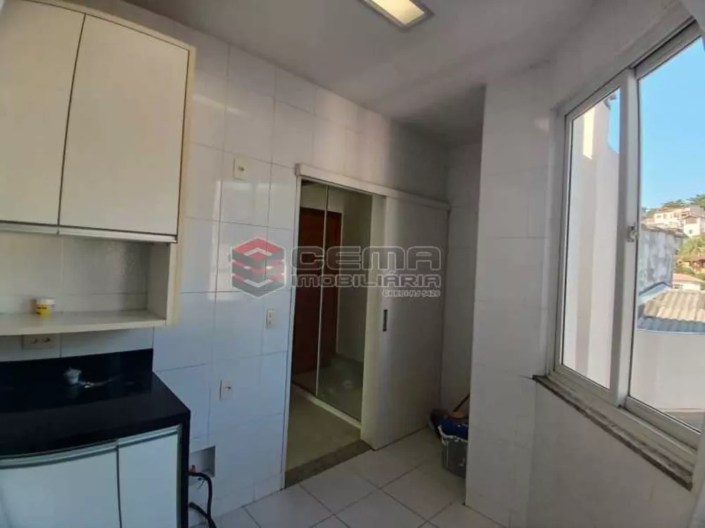 Cobertura, 3 quartos, 112 m² - Foto 27