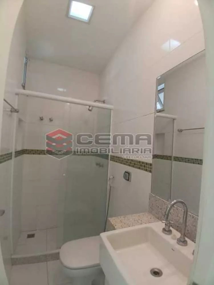 Cobertura, 3 quartos, 112 m² - Foto 21