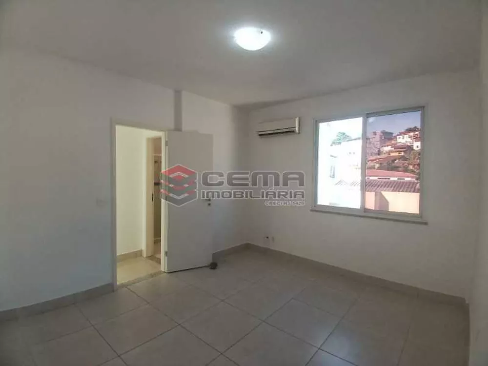 Cobertura, 3 quartos, 112 m² - Foto 19