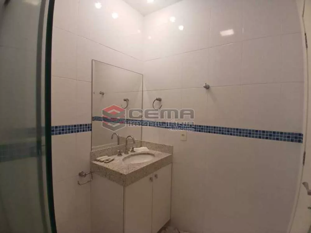 Cobertura, 3 quartos, 112 m² - Foto 25