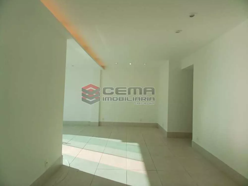 Cobertura, 3 quartos, 112 m² - Foto 4