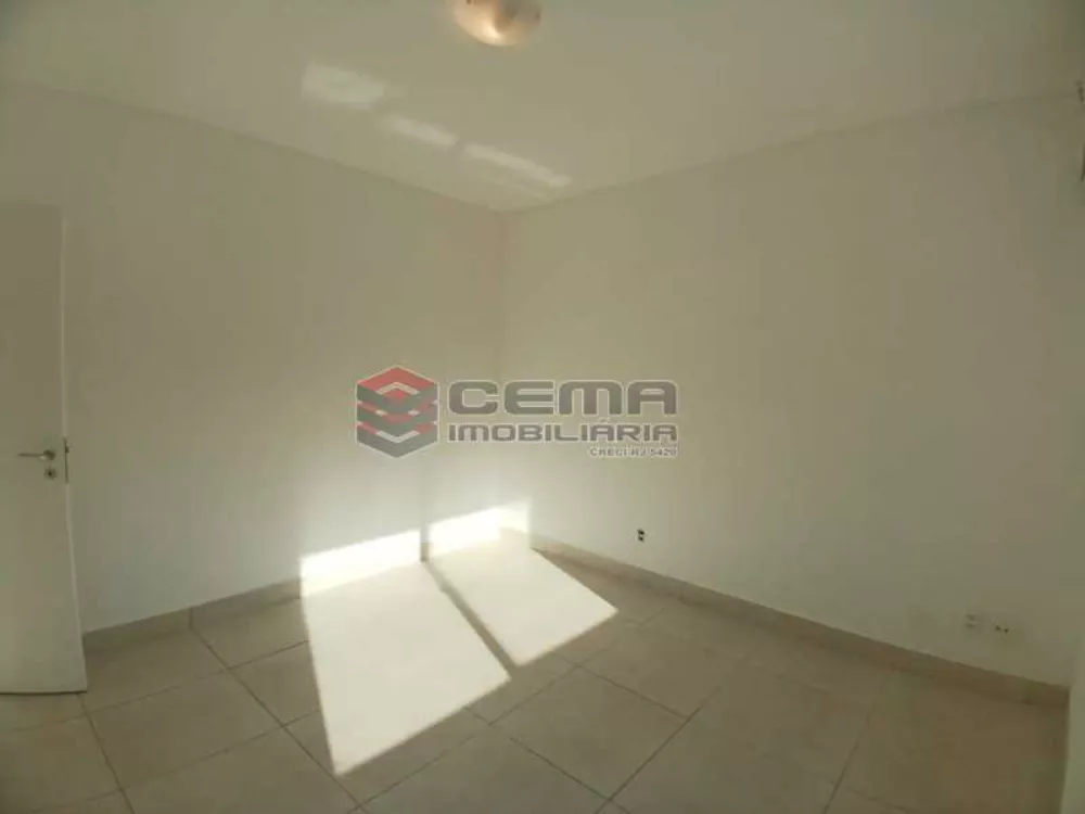 Cobertura, 3 quartos, 112 m² - Foto 16