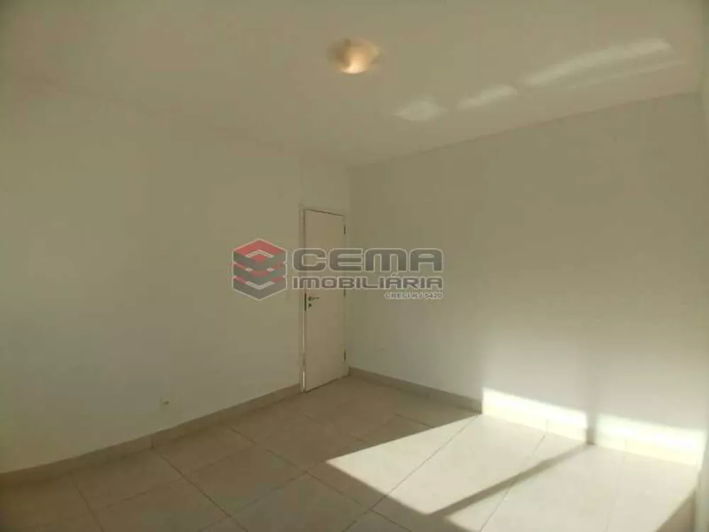 Cobertura, 3 quartos, 112 m² - Foto 13