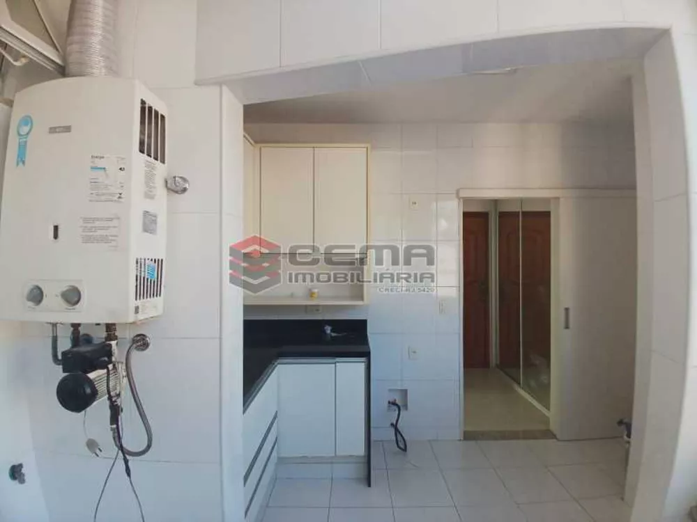 Cobertura, 3 quartos, 112 m² - Foto 28