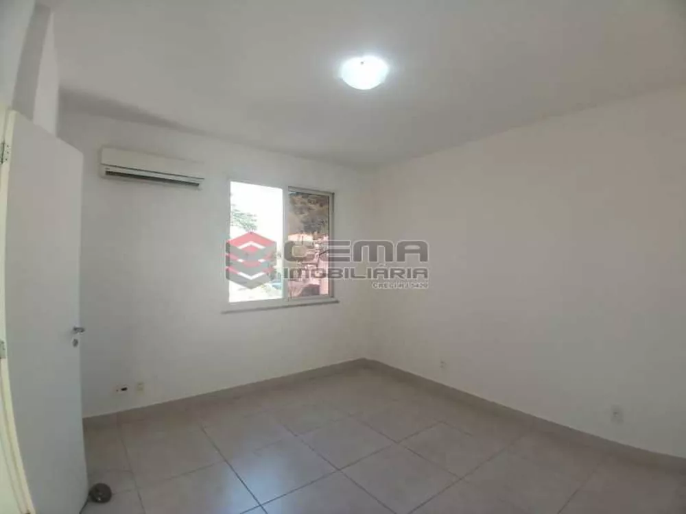 Cobertura, 3 quartos, 112 m² - Foto 20