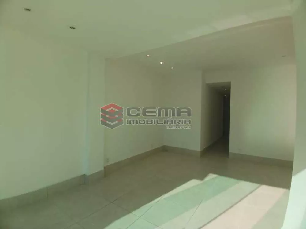 Cobertura, 3 quartos, 112 m² - Foto 6