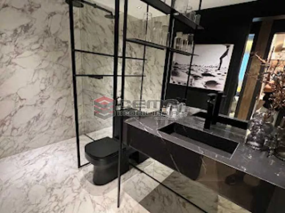 Apartamento, 2 quartos, 75 m² - Foto 17
