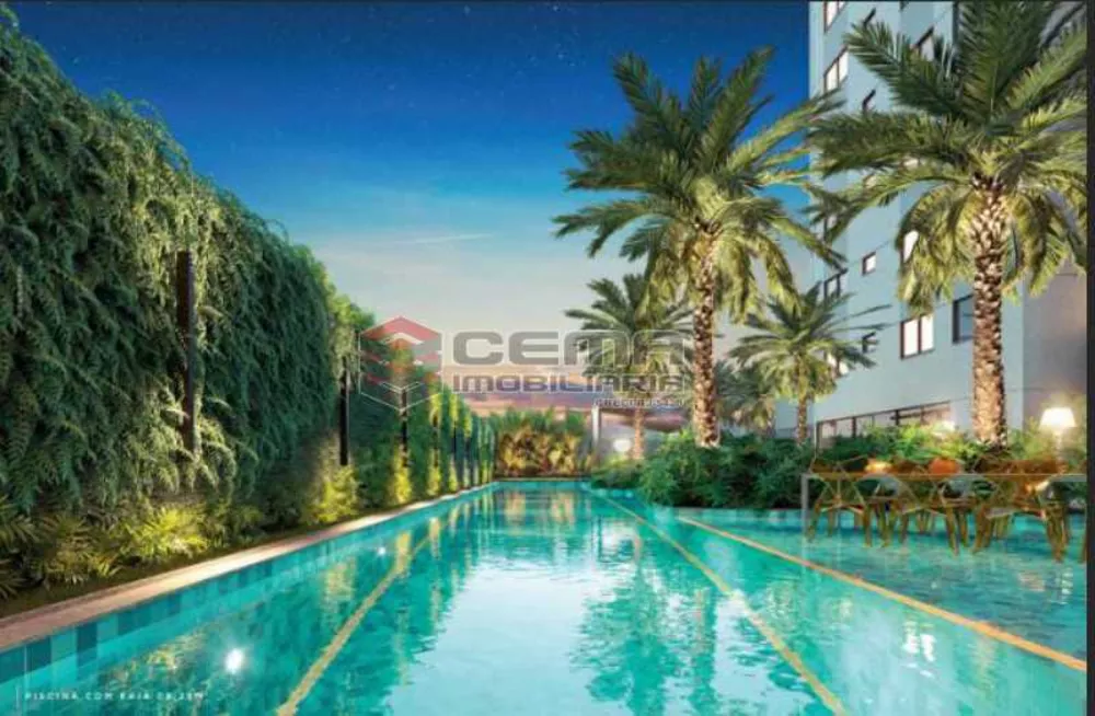 Apartamento, 2 quartos, 75 m² - Foto 12