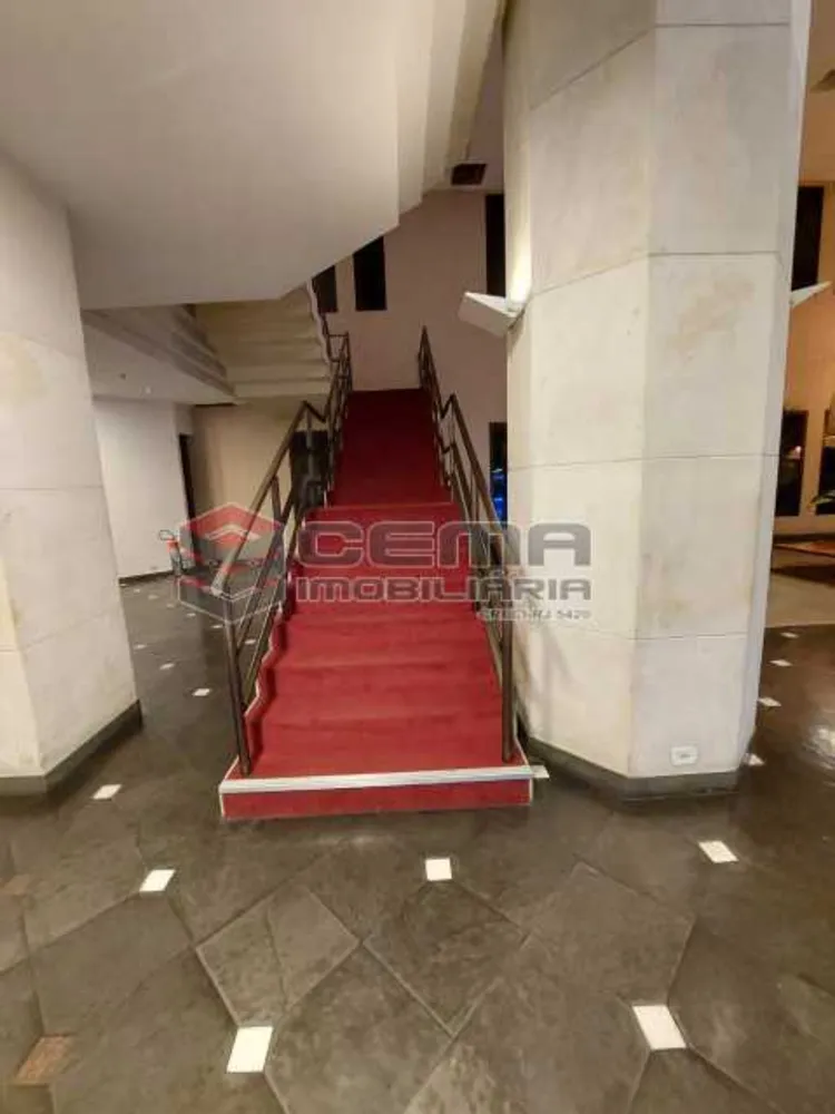 Flat/Apart Hotel, 1 quarto, 68 m² - Foto 9