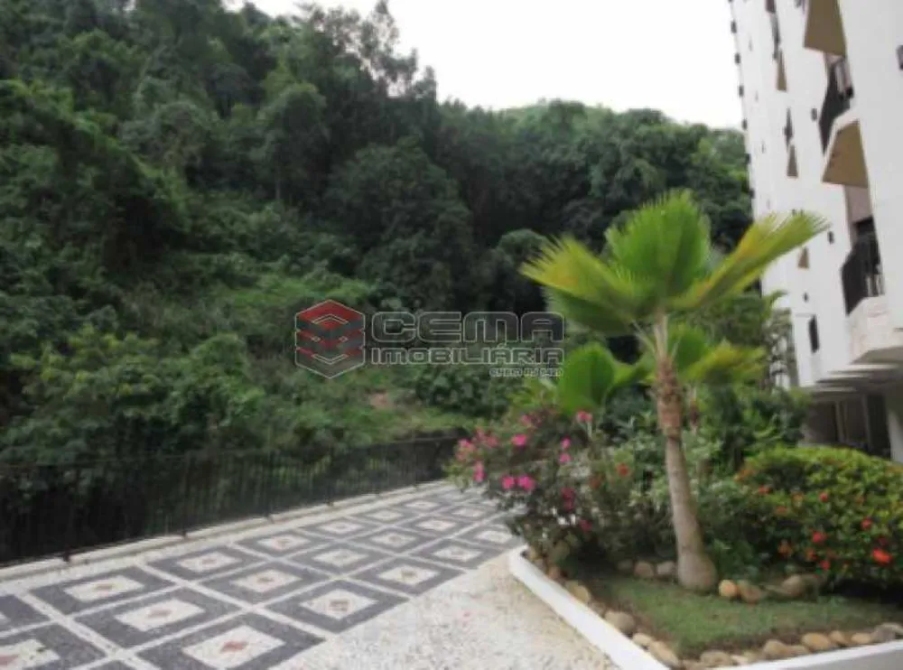 Flat/Apart Hotel, 1 quarto, 68 m² - Foto 4