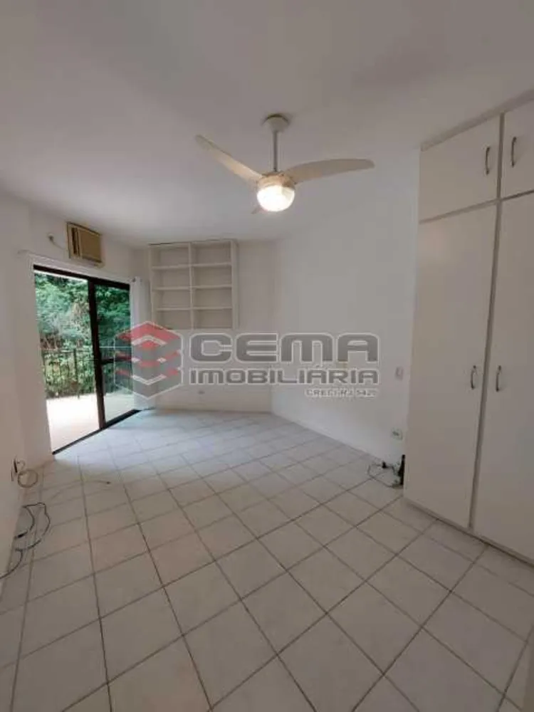 Flat/Apart Hotel, 1 quarto, 68 m² - Foto 3
