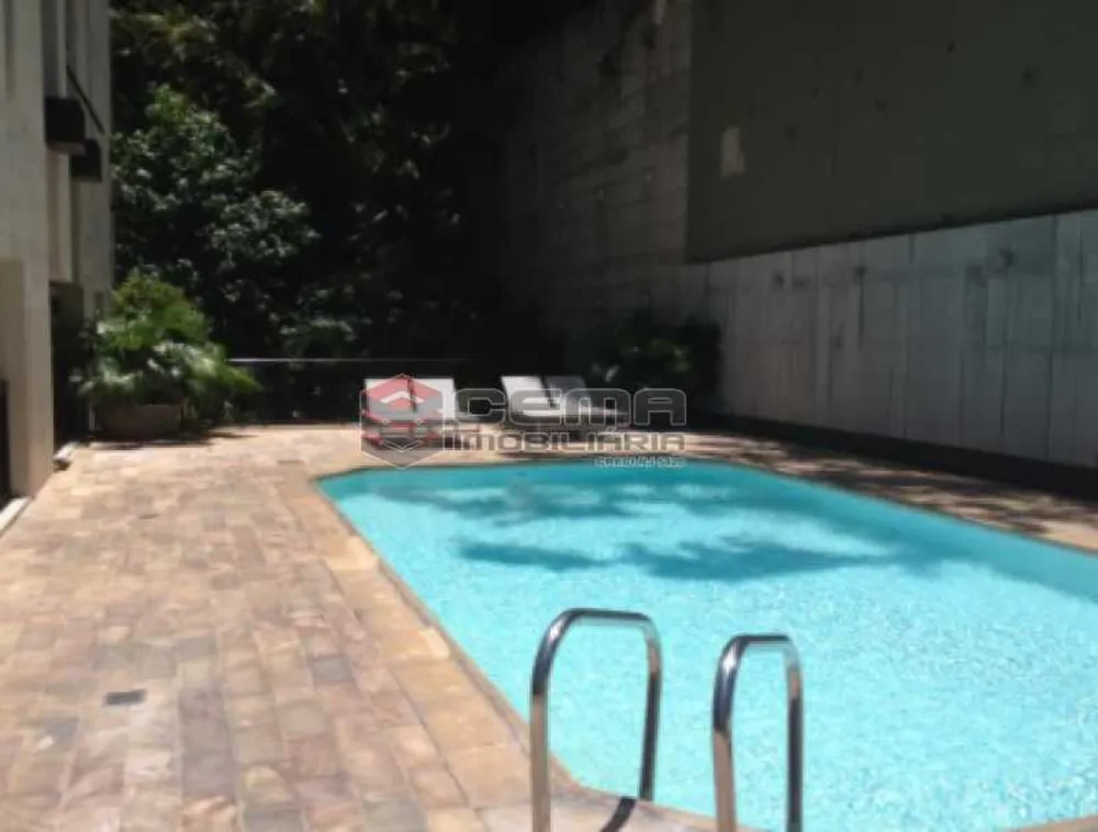Flat/Apart Hotel, 1 quarto, 68 m² - Foto 12