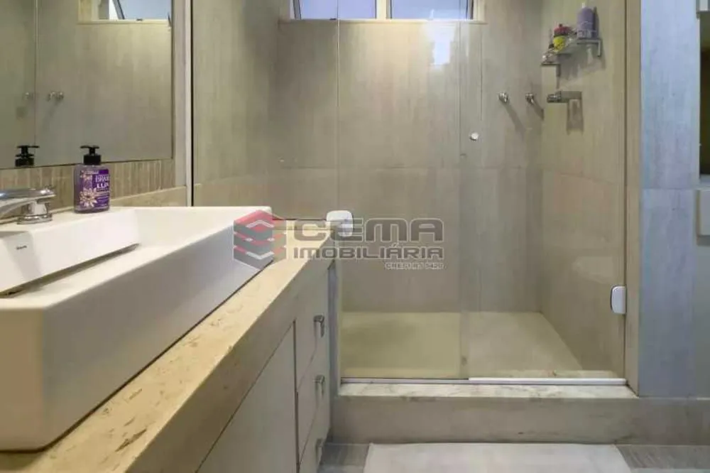 Apartamento, 4 quartos, 287 m² - Foto 19