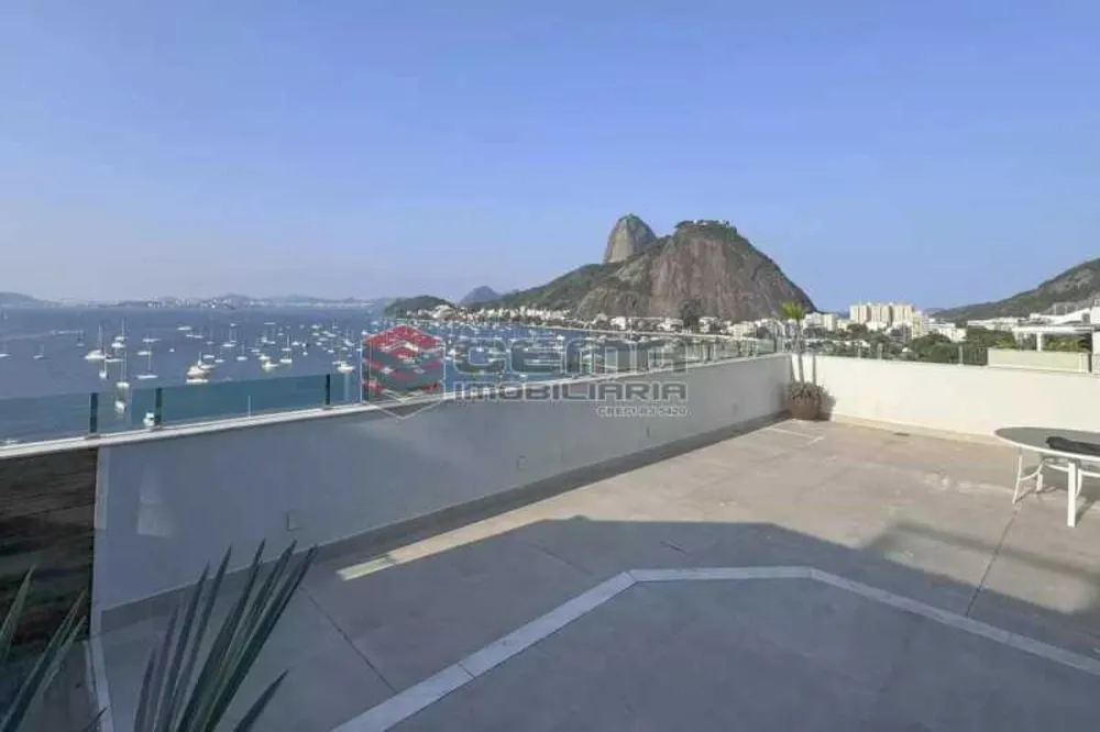 Apartamento, 4 quartos, 287 m² - Foto 8