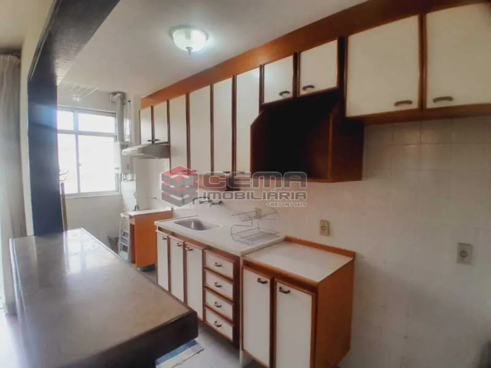 Apartamento, 2 quartos, 63 m² - Foto 25