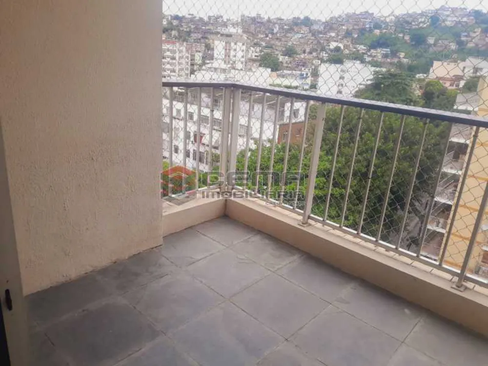 Apartamento, 2 quartos, 63 m² - Foto 13