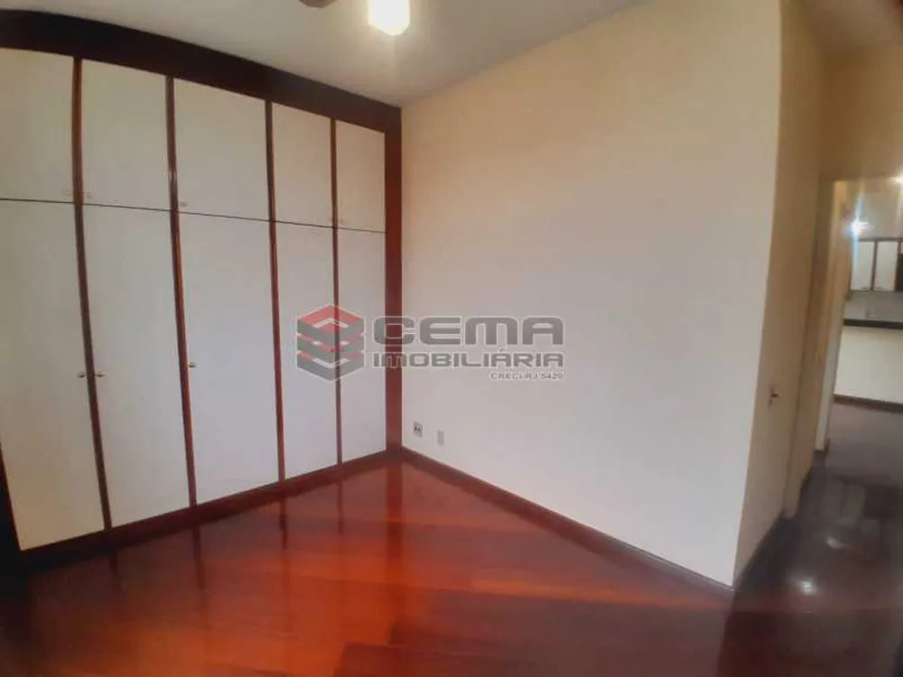 Apartamento, 2 quartos, 63 m² - Foto 1