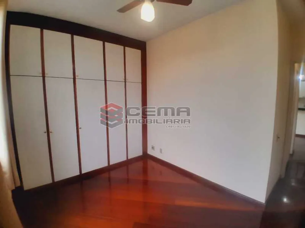 Apartamento, 2 quartos, 63 m² - Foto 7