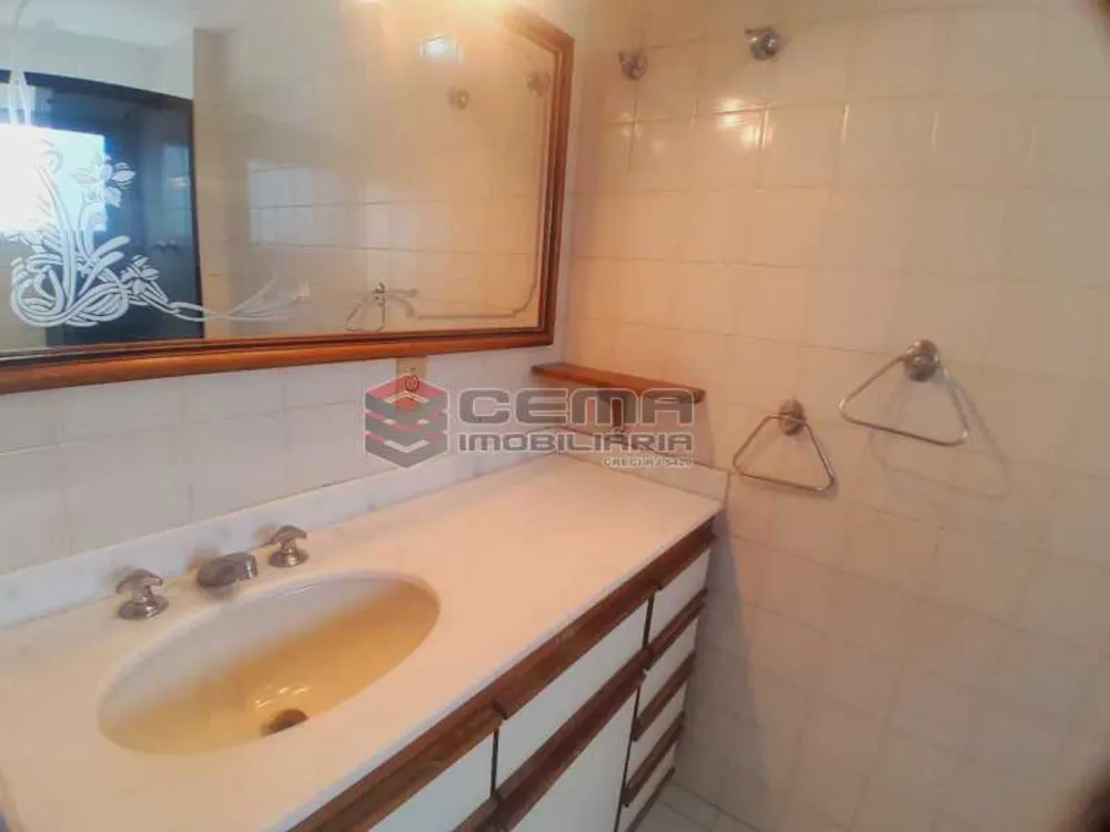 Apartamento, 2 quartos, 63 m² - Foto 22