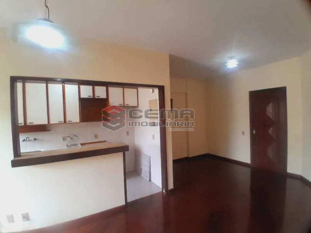 Apartamento, 2 quartos, 63 m² - Foto 20