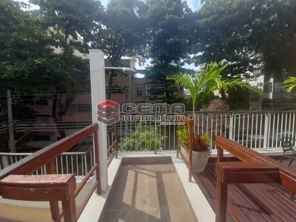 Apartamento, 2 quartos, 63 m² - Foto 15