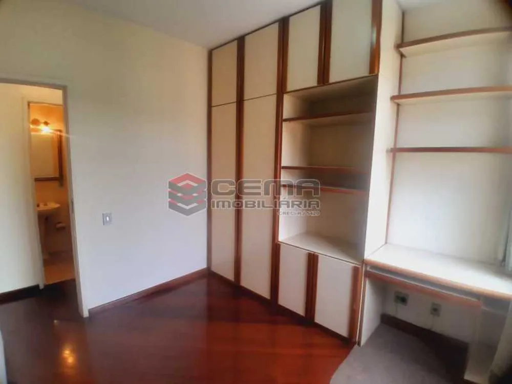 Apartamento, 2 quartos, 63 m² - Foto 3