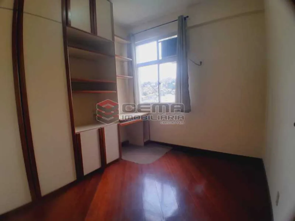 Apartamento, 2 quartos, 63 m² - Foto 6