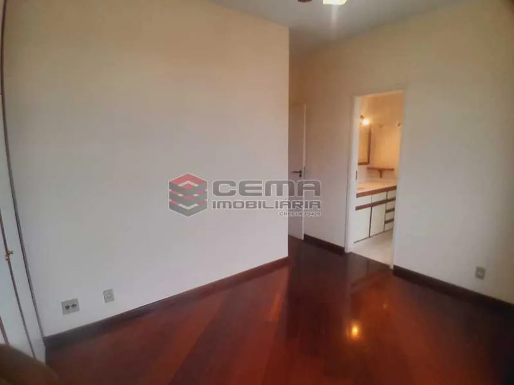 Apartamento, 2 quartos, 63 m² - Foto 4