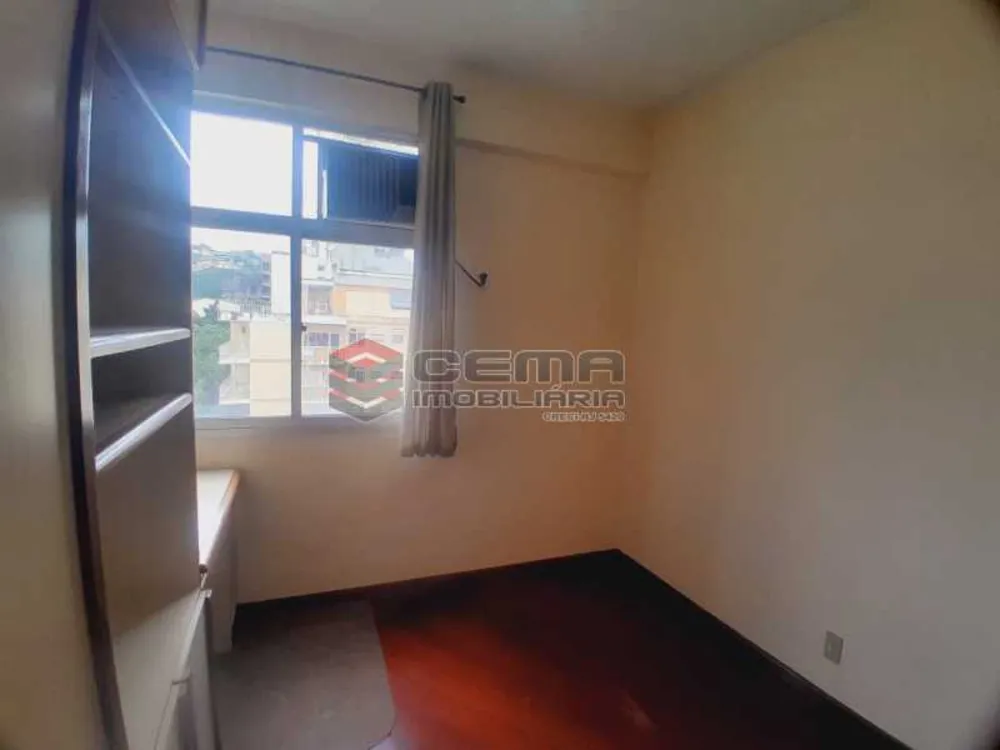 Apartamento, 2 quartos, 63 m² - Foto 24
