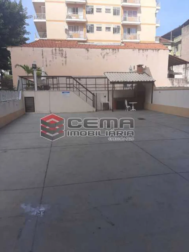 Apartamento, 2 quartos, 63 m² - Foto 5