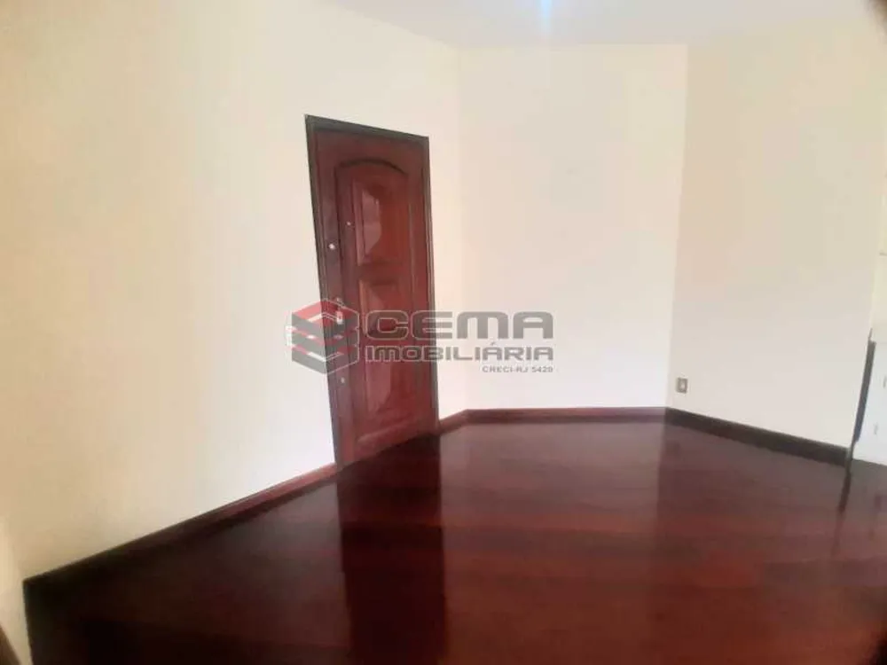 Apartamento, 2 quartos, 63 m² - Foto 18