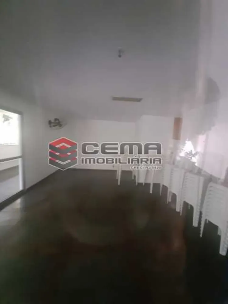 Apartamento, 2 quartos, 63 m² - Foto 14