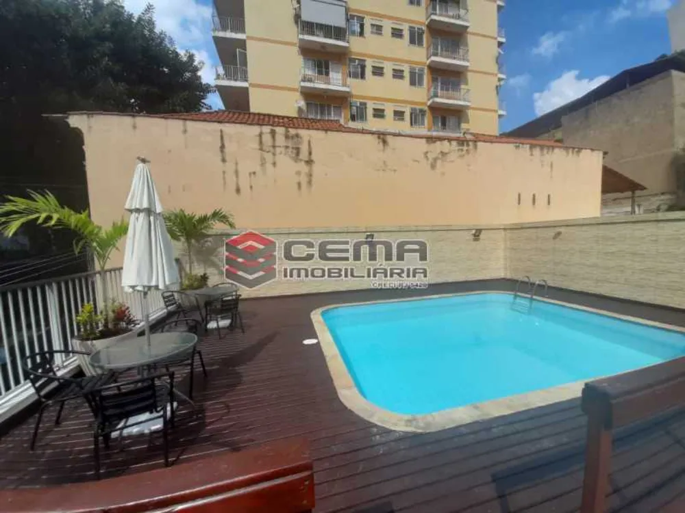 Apartamento, 2 quartos, 63 m² - Foto 10