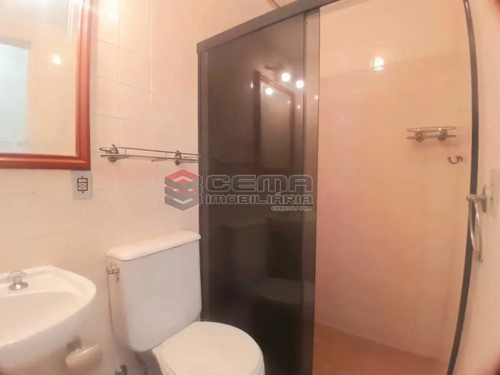 Apartamento, 2 quartos, 63 m² - Foto 26