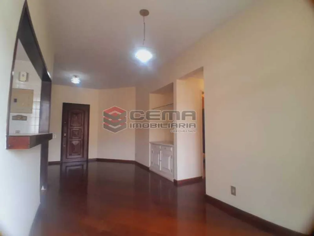 Apartamento, 2 quartos, 63 m² - Foto 17