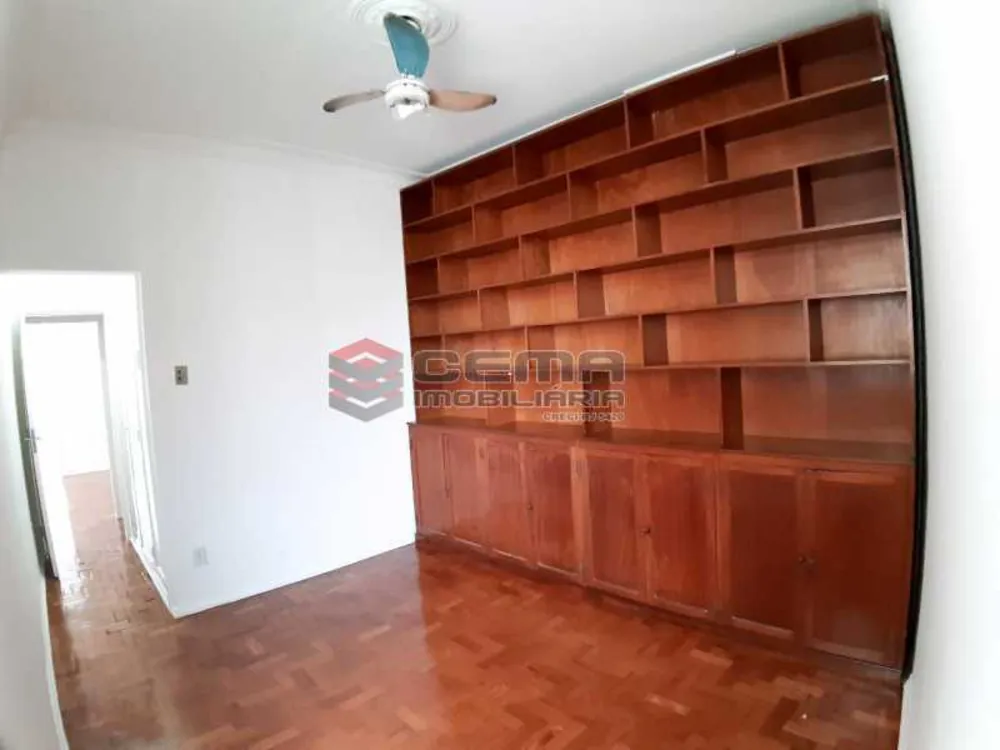 Apartamento, 2 quartos, 83 m² - Foto 12