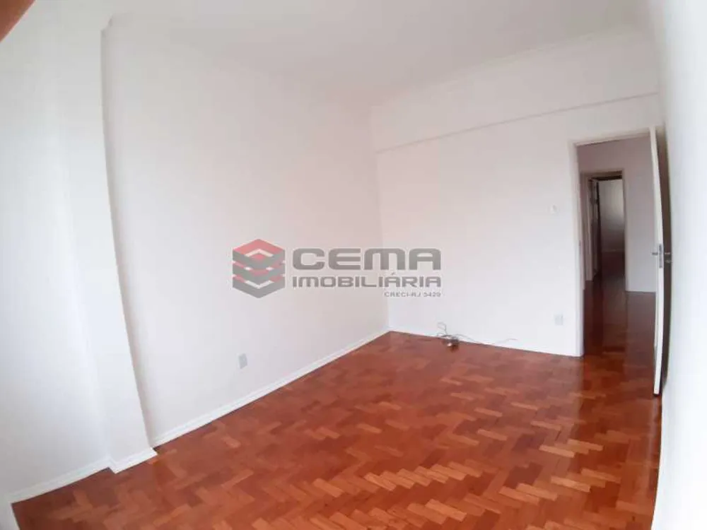 Apartamento, 2 quartos, 83 m² - Foto 16