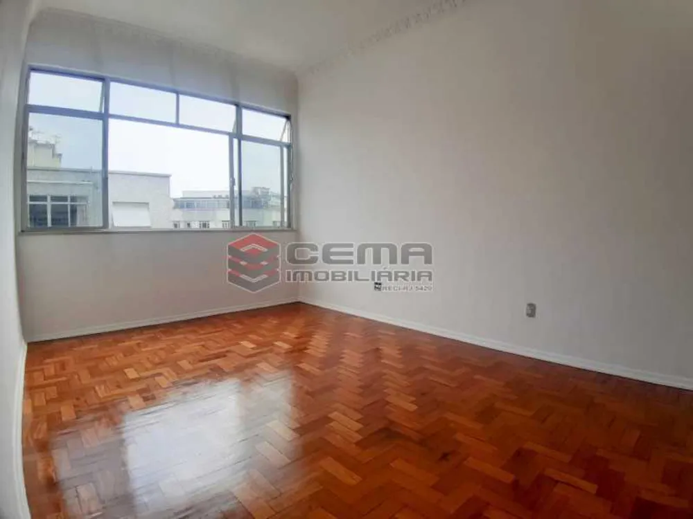 Apartamento, 2 quartos, 83 m² - Foto 19