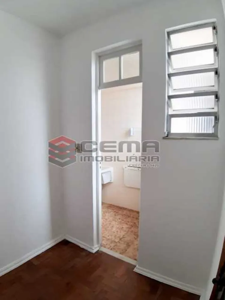 Apartamento, 2 quartos, 83 m² - Foto 17