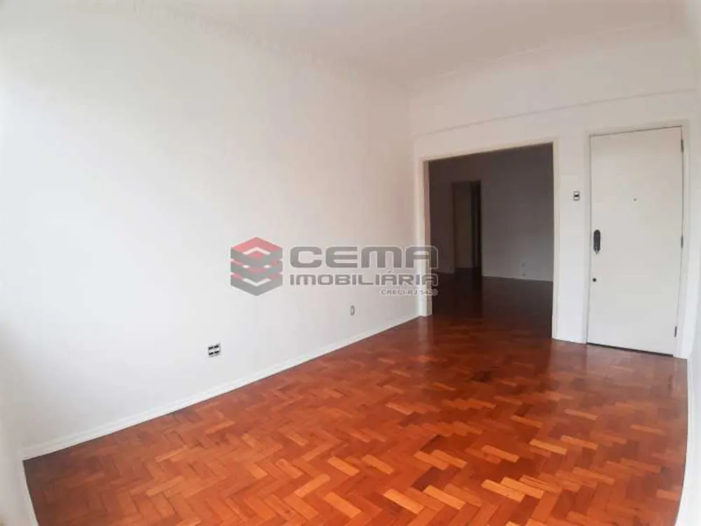 Apartamento, 2 quartos, 83 m² - Foto 7