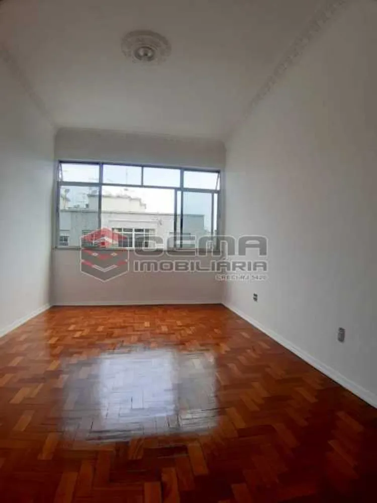 Apartamento, 2 quartos, 83 m² - Foto 6