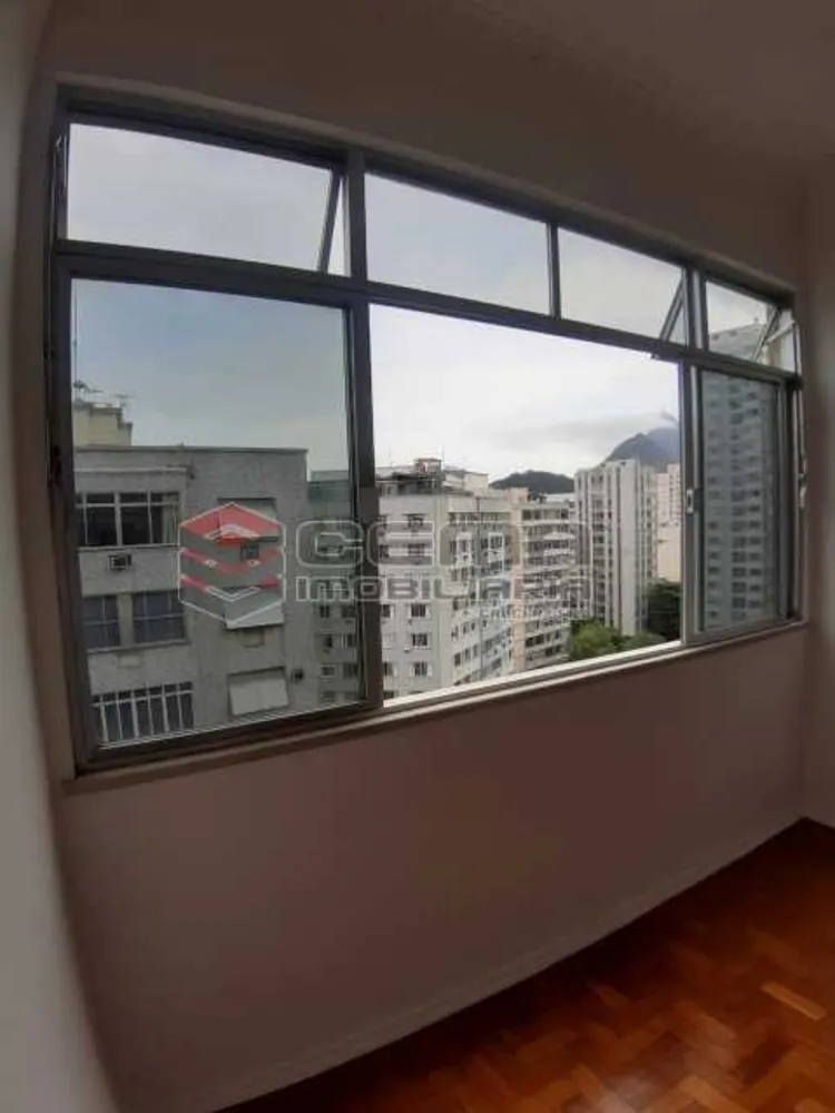 Apartamento, 2 quartos, 83 m² - Foto 23