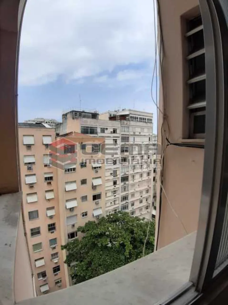 Apartamento, 2 quartos, 83 m² - Foto 10