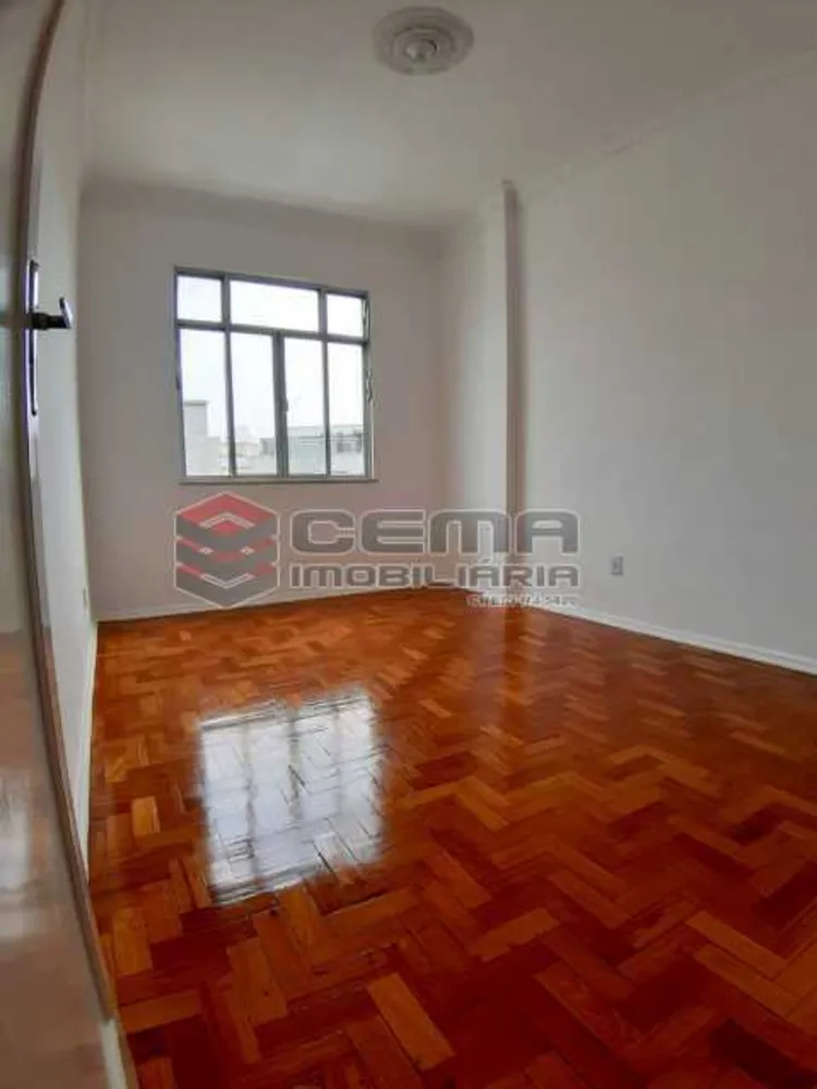 Apartamento, 2 quartos, 83 m² - Foto 4