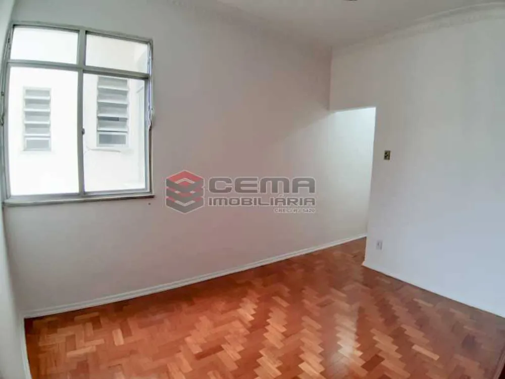 Apartamento, 2 quartos, 83 m² - Foto 14